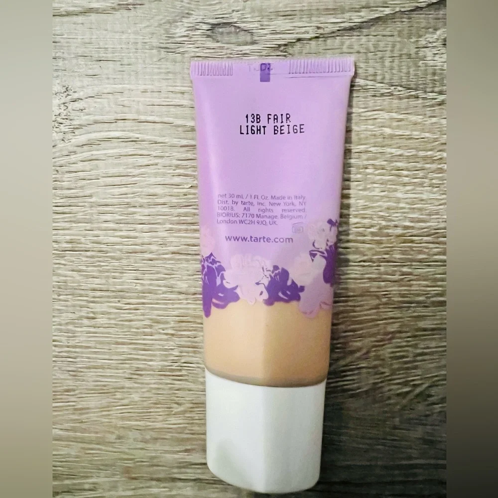 Tarte Maracuja Tinted Hydrator - Fair Light Beige